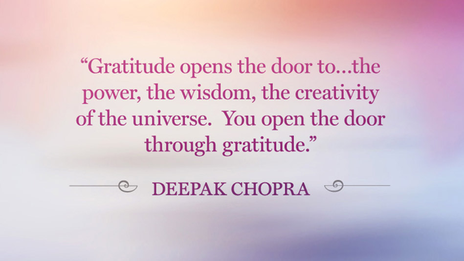 quotes-lifeclass-gratitude-deepak-chopra-949x534